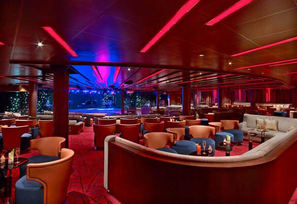 Seabourn Ovation Interior Grand Salon.jpg